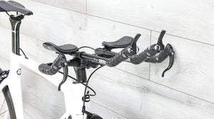 Cervelo P2 Triathlon Bike - 2017, 54cm
