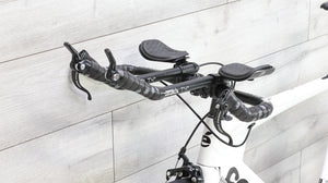 Cervelo P2 Triathlon Bike - 2017, 54cm