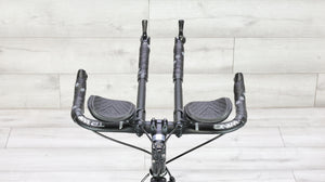 Cervelo P2 Triathlon Bike - 2017, 54cm