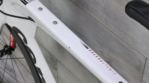 Cervelo P2 Triathlon Bike - 2017, 54cm