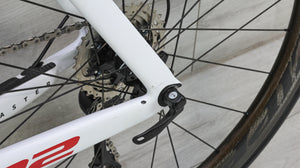 Cervelo P2 Triathlon Bike - 2017, 54cm