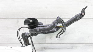 Cervelo P2 Triathlon Bike - 2017, 54cm