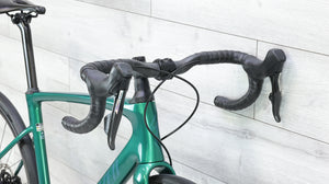 Specialized Roubaix SL8 Pro Road Bike - 2024, 56cm