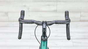 Specialized Roubaix SL8 Pro Road Bike - 2024, 56cm