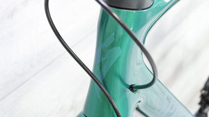 Specialized Roubaix SL8 Pro Road Bike - 2024, 56cm