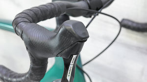 Specialized Roubaix SL8 Pro Road Bike - 2024, 56cm