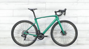 Specialized Roubaix SL8 Pro Road Bike - 2024, 56cm