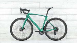 Specialized Roubaix SL8 Pro Road Bike - 2024, 56cm