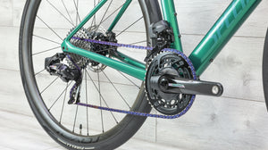 Specialized Roubaix SL8 Pro Road Bike - 2024, 56cm