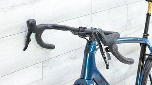 Trek Checkpoint SL 7 Force AXS Gen 2 Gravel Bike - 2024, 61cm