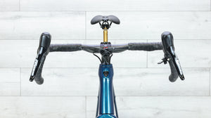 Trek Checkpoint SL 7 Force AXS Gen 2 Gravel Bike - 2024, 61cm