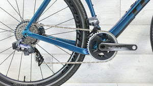 Trek Checkpoint SL 7 Force AXS Gen 2 Gravel Bike - 2024, 61cm