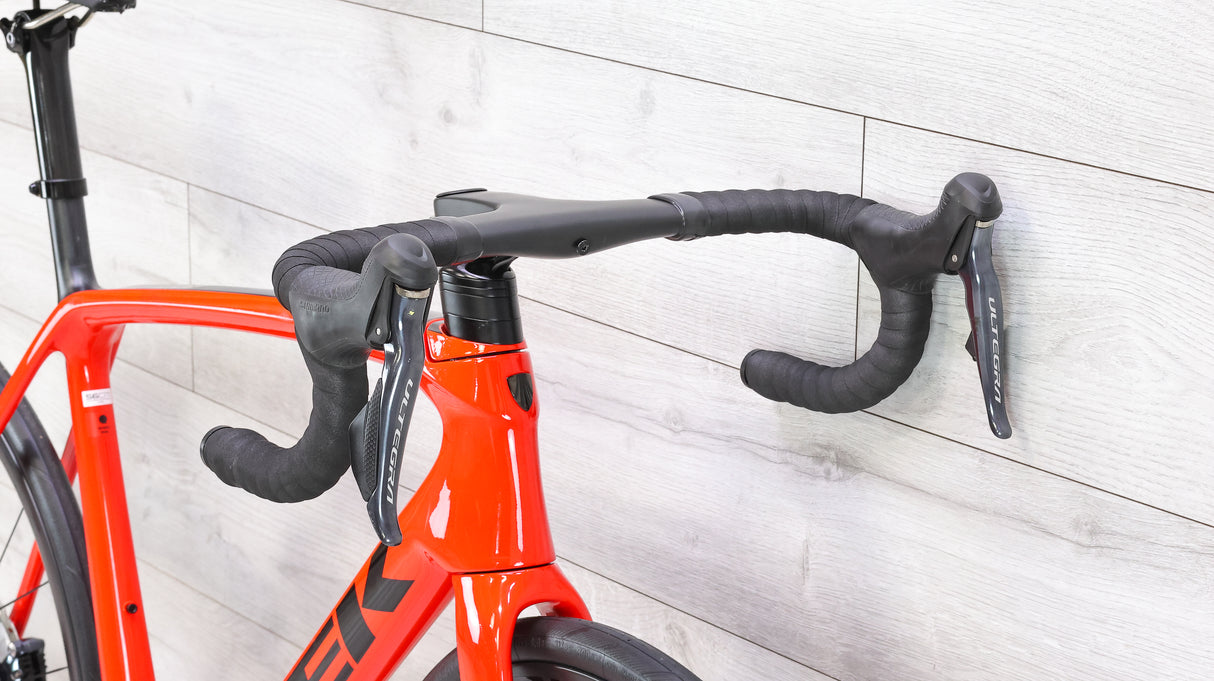 Trek Emonda SL 7 Road Bike - 2021, 56cm