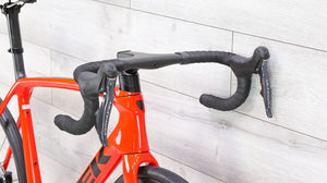 Trek Emonda SL 7 Road Bike - 2021, 56cm