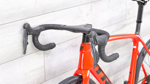Trek Emonda SL 7 Road Bike - 2021, 56cm