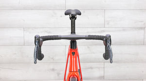 Trek Emonda SL 7 Road Bike - 2021, 56cm