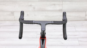 Trek Emonda SL 7 Road Bike - 2021, 56cm