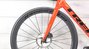 Trek Emonda SL 7 Road Bike - 2021, 56cm