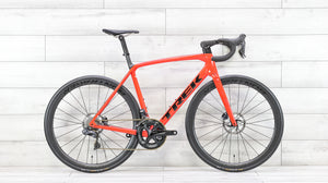 Trek Emonda SL 7 Road Bike - 2021, 56cm