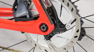 Trek Emonda SL 7 Road Bike - 2021, 56cm