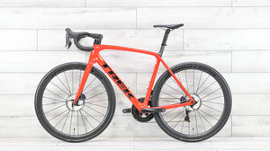 Trek Emonda SL 7 Road Bike - 2021, 56cm