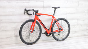 Trek Emonda SL 7 Road Bike - 2021, 56cm