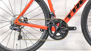 Trek Emonda SL 7 Road Bike - 2021, 56cm