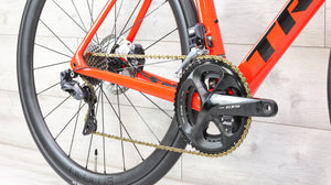 Trek Emonda SL 7 Road Bike - 2021, 56cm