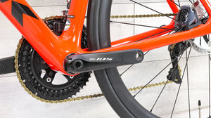 Trek Emonda SL 7 Road Bike - 2021, 56cm