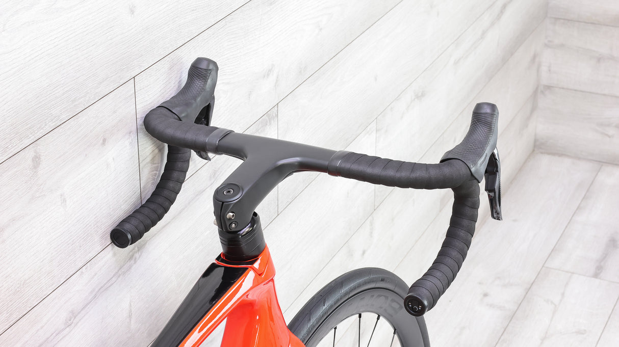 Trek Emonda SL 7 Road Bike - 2021, 56cm