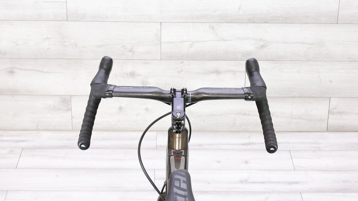 Argon 18 Dark Matter GRX Di2 Gravel Bike - 2022, X-Large