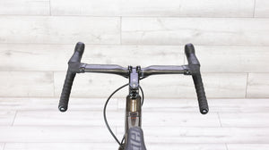 Argon 18 Dark Matter GRX Di2 Gravel Bike - 2022, X-Large