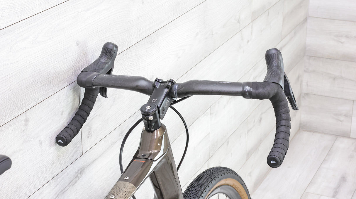 Argon 18 Dark Matter GRX Di2 Gravel Bike - 2022, X-Large