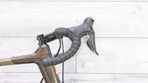 Argon 18 Dark Matter GRX Di2 Gravel Bike - 2022, X-Large