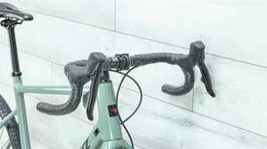 Santa Cruz Stigmata Rival AXS Carbon CC Gravel Bike - 2020, 56cm