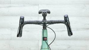 Santa Cruz Stigmata Rival AXS Carbon CC Gravel Bike - 2020, 56cm