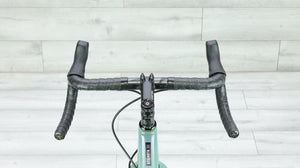 Santa Cruz Stigmata Rival AXS Carbon CC Gravel Bike - 2020, 56cm