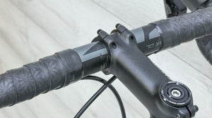 Santa Cruz Stigmata Rival AXS Carbon CC Gravel Bike - 2020, 56cm