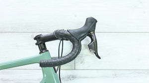 Santa Cruz Stigmata Rival AXS Carbon CC Gravel Bike - 2020, 56cm