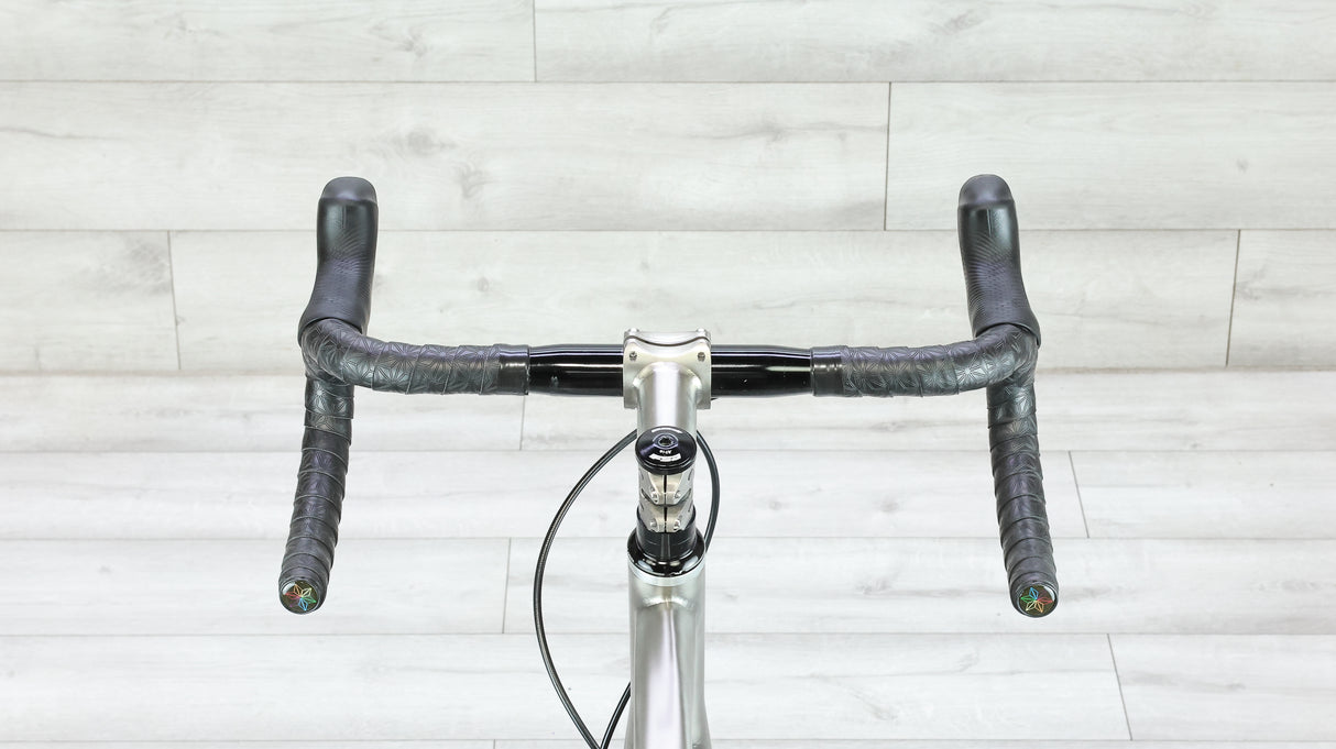 Lynskey Helix SRAM Force AXS Titanium Road Bike - 2022, X-Large