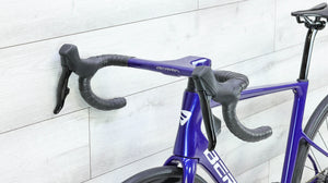 Berria Belador 8 Rival AXS Road Bike - 2023, Medium