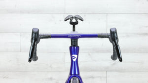 Berria Belador 8 Rival AXS Road Bike - 2023, Medium
