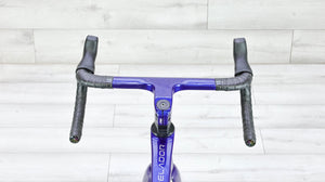 Berria Belador 8 Rival AXS Road Bike - 2023, Medium