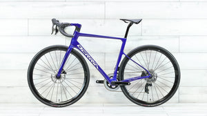 Berria Belador 8 Rival AXS Road Bike - 2023, Medium