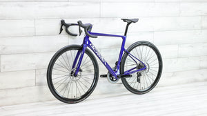 Berria Belador 8 Rival AXS Road Bike - 2023, Medium