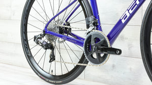Berria Belador 8 Rival AXS Road Bike - 2023, Medium