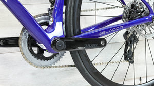 Berria Belador 8 Rival AXS Road Bike - 2023, Medium