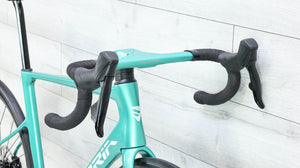 Berria Belador 8 Rival AXS Road Bike - 2023, Medium