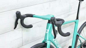 Berria Belador 8 Rival AXS Road Bike - 2023, Medium