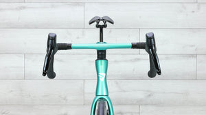 Berria Belador 8 Rival AXS Road Bike - 2023, Medium